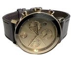 Movado Wrist watch Mb.01.1.34.1698 403393 - £280.49 GBP