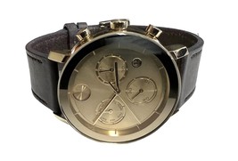 Movado Wrist watch Mb.01.1.34.1698 403393 - £278.97 GBP