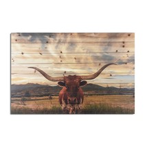 Unframed Photograph Wall Art - $2,817.71 MXN