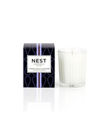 Nest Cedar Leaf &amp; Lavender Votive Candle 2.0oz - £20.78 GBP