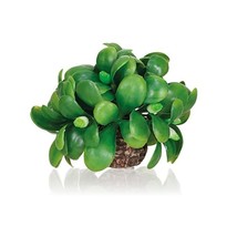 biOrb Mistletoe Ball  - €13,12 EUR