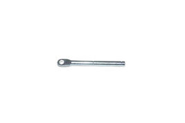 1 Carpet Pro Vacuum Part B020-0300 Commercial / Pedal Shaft, CPU-2T - $1.53