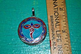 Item image 3