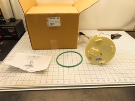 GM 84873936 Fuel Lever Sensor Sending Unit - $1,195.85 MXN