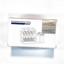 Item image 13