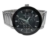Bulova Wrist watch C8671463 409676 - $89.00