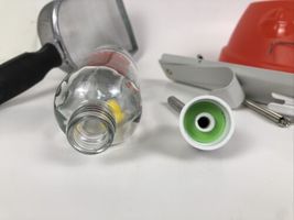 Item image 11