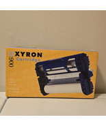 XYRON Model 900 9&quot; / 40&#39; Repositional Adhesive Refill Cartridge AT906-40 - $52.07 CAD