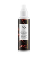 R+Co Backbend Workable Hold + Non-Aerosol Hairspray | Non-Aerosol, Quick... - $1,219.27 MXN
