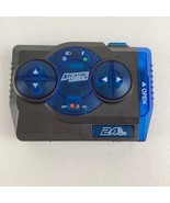 Adventure Force RC Stunt Runner Off Road Racer Replacement Remote Control - $12.82