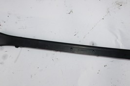 02-06 MINI COOPER S REAR UPPER RIGHT WISHBONE CONTROL ARM R1489 image 8