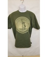 SMASHING PUMPKINS - ORIGINAL 2007 STORE / TOUR STOCK UNWORN X-LARGE T-SHIRT - $40.00