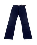 Brady Jeans Womens Size 12 Dark Blue Denim Slim Activex Stretchy USA Cas... - €11,24 EUR