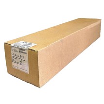 NEW SEALED ALLEN BRADLEY 1719-A22 /A EX I/O 22-SLOT BASE CHASSIS 1719A22 - $1,400.00