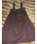 GAP Kids Girl Spring Summer Beautiful Dress Sz S - $21.86 CAD