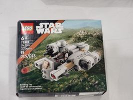 Item image 6