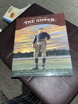 Win One For The Gipper - £6.27 GBP