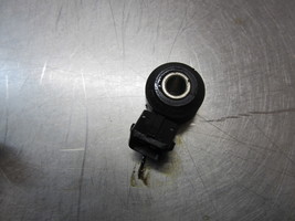 ENGINE KNOCK SENSOR For 08-09 NISSAN SENTRA  2.0 - $389.31 MXN