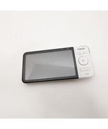 VTech RM5754HD 5&quot; Smart Wi-Fi Remote Video Digital Baby Monitor / Monito... - €15,45 EUR