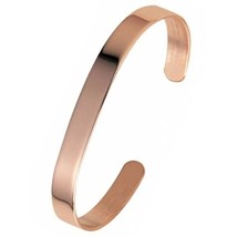 Sabona Original Copper Bracelet. All Sizes. XS to XXL - $28.52