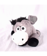 50 fifty Dancing Donkey Plush Toy Motion Sensor - €18,47 EUR