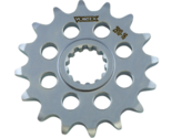 New Vortex 16T 16 Tooth 525 Front Sprocket For 04-21 Kawasaki ZX10R ZX-1... - $35.95