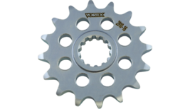 New Vortex 16T 16 Tooth 525 Front Sprocket For 04-21 Kawasaki ZX10R ZX-1... - $35.95