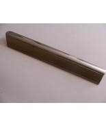 1996 1997 ELDORADO RIGHT REAR FENDER TRIM MOLDING OEM USED ORIG GM CADIL... - $74.89