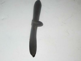 PLASTIC AIRPLANE PROPELLER -APPROX 4&quot; - EXC- SR99 - $4.23