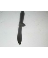 PLASTIC AIRPLANE PROPELLER -APPROX 4&quot; - EXC- SR99 - $4.32