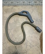 Electrolux Renaissance C104H Canister Vacuum Power Hose &amp; Handle EH10 - ... - $305.86 CAD