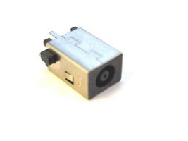 AC DC Jack Power Plug in Charging Port Connector Socket for Dell Inspiro... - $32.15