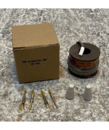 Nordson 1018940 | 1023511A Starter Coil E100 &amp; E100XT Coil Replacement - $52.24