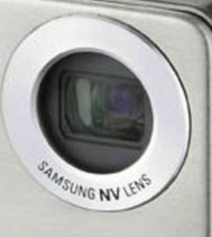Zoom lens for samsung i6 - £18.29 GBP