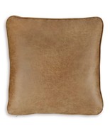 Cortnie - Pillow - $97.24 CAD
