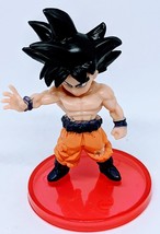 Dragon Ball Z Sun Goku V3 - £26.16 GBP