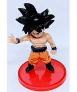 Dragon Ball Z Sun Goku V3 - £27.60 GBP