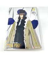One Piece: Collection 11 (DVD, 2015, 4-Disc Set) FAST SHIP - $18.09 CAD