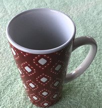California Pantry tall mug - $285.10 MXN
