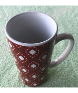California Pantry tall mug - $285.10 MXN