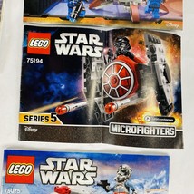 Item image 6