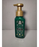 Bath and Body Works WINTER CITRUS WREATH Gentle &amp; Clean Foaming Hand Soa... - $13.88 CAD