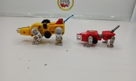 Item image 7
