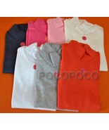 Long Sleeve Cotton Body For Newborns Bimbi Per Sempre LB001 - $115.03 MXN+