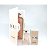 Idole Lancome Miniperfume Le Parfum 5 ml 0.17 fl.oz - $15.00