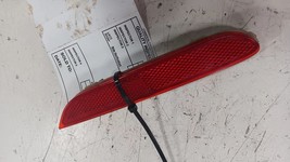 Nissan Rogue Rear Marker Light Lamp  2014 2015 2016 2017 - $25.69