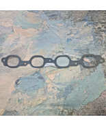 GM 12657093 Camaro Express 2500 Escalade ESV CT5 Metal Exhaust Manifold ... - $34.01 CAD