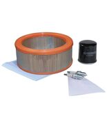 Generac 5664 Air Cooled Home Standby Generator Maintenance Kit, 13kW-17k... - €41,06 EUR