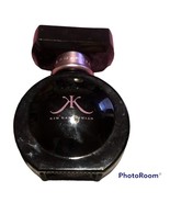 Kim Kardashian by Kim Kardashian Women’s Eau de Parfum 1.0 oz with no box - £22.07 GBP