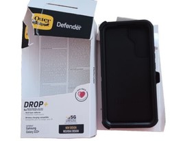 OtterBox Defender Series for Samsung Galaxy S22+ Plus  - £14.19 GBP